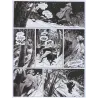Agence Hardy (2) - La trace pâle