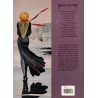Jessica Blandy (12) - Comme un trou dans la tête