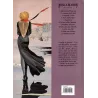 Jessica Blandy (11) - Troubles au paradis