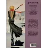 Jessica Blandy (9) - Satan mon frère