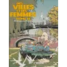 Des villes et des femmes (2) - Des villes et des femmes