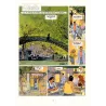 Des villes et des femmes (2) - Des villes et des femmes
