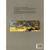 Des villes et des femmes (2) - Des villes et des femmes