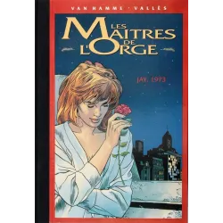 1-les-maitres-de-l-orge-6-jay-1973