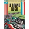 Jean Valhardi (13) - Le grand rush
