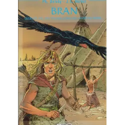 1-bran-legende-nee-des-tourbillons-des-vents-du-nord
