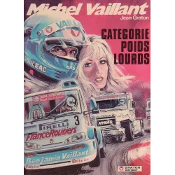1-michel-vaillant-49-categorie-poids-lourds