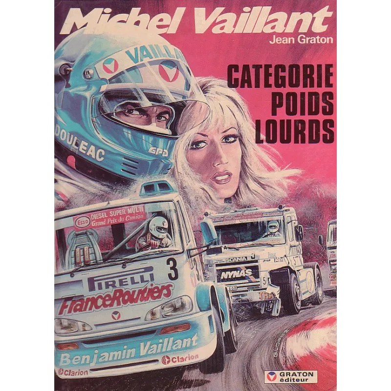 1-michel-vaillant-49-categorie-poids-lourds 1-michel-vaillant-49-categorie-poids-lourds