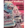 1-michel-vaillant-49-categorie-poids-lourds