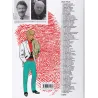 Ric Hochet (76) - Dernier duel