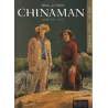 Chinaman (6) - Frères de sang