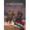 Chinaman (6) - Frères de sang