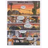 Lou Smog (5) - Menace UFO