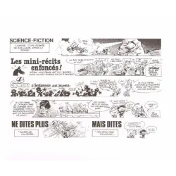 1-didier-corad-dans-l-enfer-des-hauts-de-pages