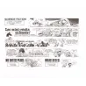 1-didier-corad-dans-l-enfer-des-hauts-de-pages