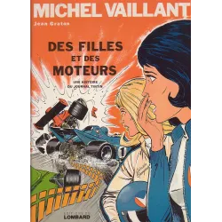 1-michel-vaillant-25-des-filles-et-des-moteurs