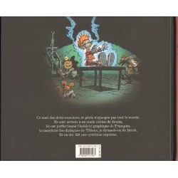 1-didier-corad-dans-l-enfer-des-hauts-de-pages