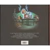 1-didier-corad-dans-l-enfer-des-hauts-de-pages