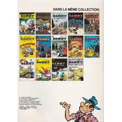 1-sammy-15-les-gorilles-a-hollywood