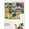 1-sammy-15-les-gorilles-a-hollywood
