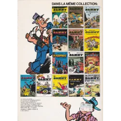 1-sammy-14-les-gorilles-marquent-un-but