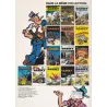 1-sammy-14-les-gorilles-marquent-un-but