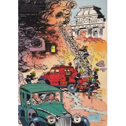 1-sammy-7-les-gorilles-au-pensionnat