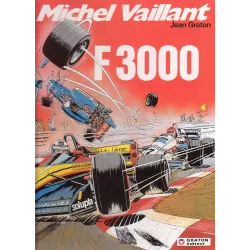 1-michel-vaillant-52-f-3000