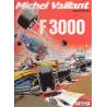 1-michel-vaillant-52-f-3000