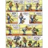 Sammy (25) - Le Mandarin