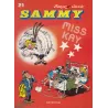 Sammy (21) - Miss Kay