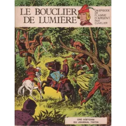 1-flamme-d-argent-2-le-bouclier-de-lumiere