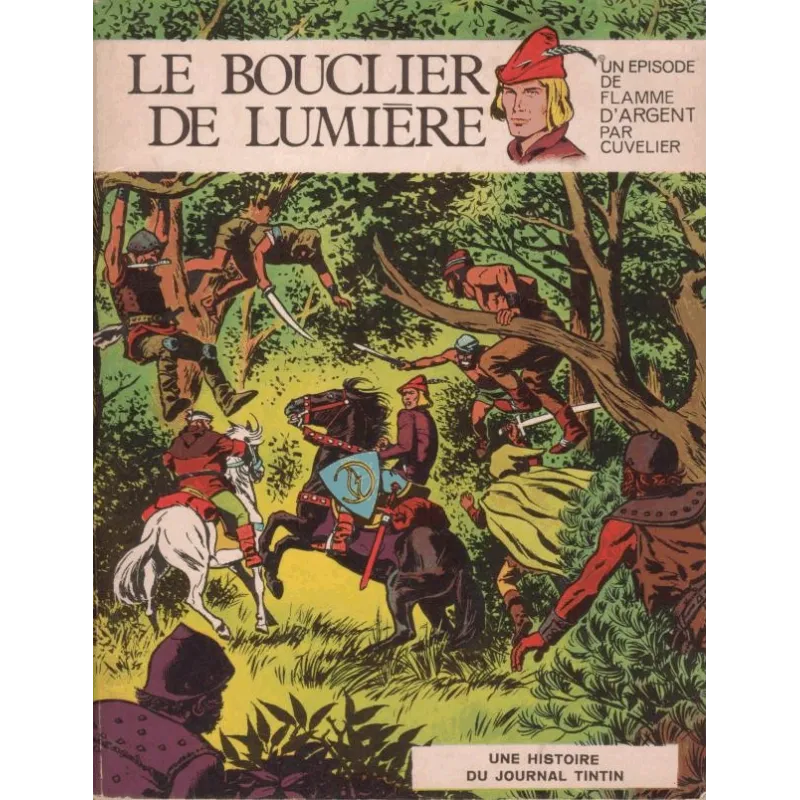 1-flamme-d-argent-2-le-bouclier-de-lumiere