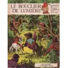 1-flamme-d-argent-2-le-bouclier-de-lumiere