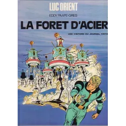 1-luc-orient-5-la-foret-d-acier