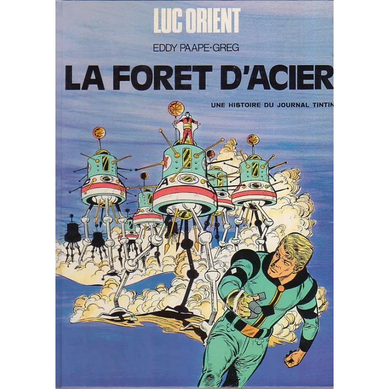 1-luc-orient-5-la-foret-d-acier