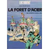 1-luc-orient-5-la-foret-d-acier