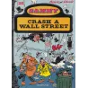Sammy (26) - Crash à Wall street
