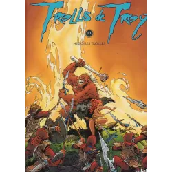 1-trolls-de-troy-1-histoires-trolles