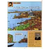 Une aventure de Marc Mathieu (3) - L'empreinte du Minotaure