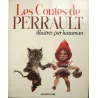 1-rene-hausman-les-contes-de-perrault