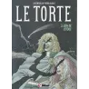 Le Torte (3) - Eon de l'étoile