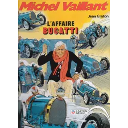 1-michel-vaillant-54-l-affaire-bugatti