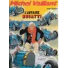 1-michel-vaillant-54-l-affaire-bugatti
