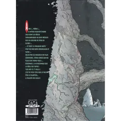 Le Torte (3) - Eon de l'étoile