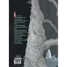 Le Torte (3) - Eon de l'étoile