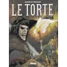 Le Torte (5) - Le veneur noir