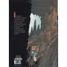 Le Torte (5) - Le veneur noir