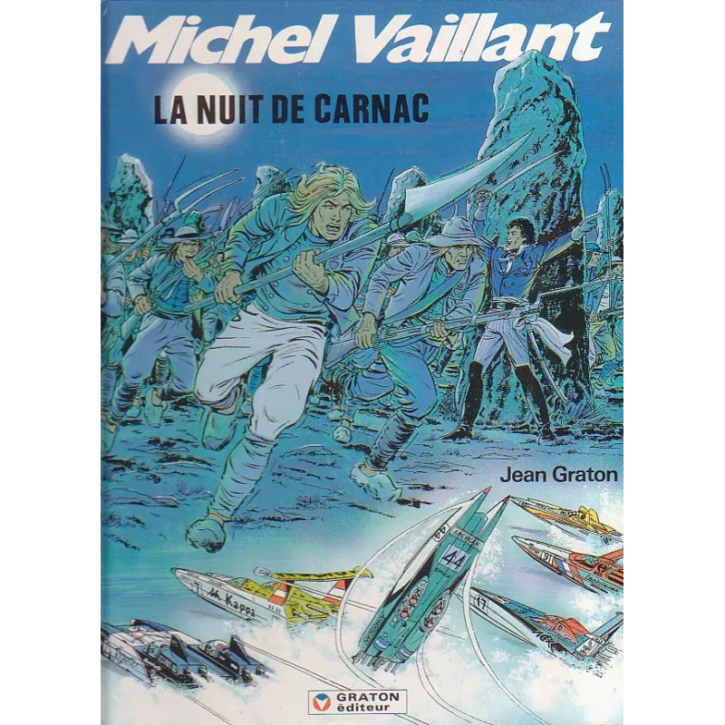 1-michel-vaillant-53-la-nuit-de-carnac 1-michel-vaillant-53-la-nuit-de-carnac