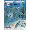 1-michel-vaillant-53-la-nuit-de-carnac